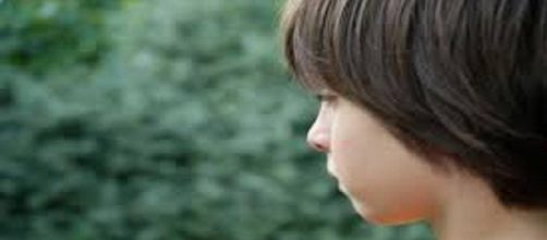 Conociendo el s&iacute;ndrome de Asperger