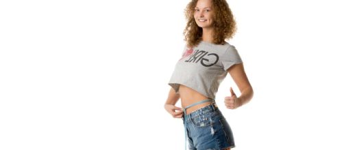 Conozca 5 m&eacute;todos naturales que hacen que sus senos aumenten de verdad