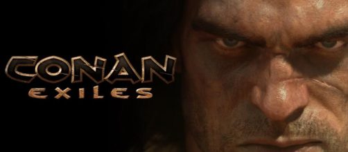 Consejos y trucos para nivelaci&oacute;n r&aacute;pida en Conan Exiles