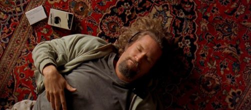 El Gran Lebowski - Cr&iacute;tica de la pel&iacute;cula de culto de los Coen ... - hobbyconsolas.com