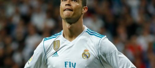 El Madrid quiere contar con Cristiano Ronaldo para la final