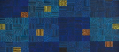 Esebio Sempere, Museo Reina Sofia