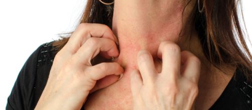 Estas son las conclusiones de un estudio realizado por el Instituto Nacional de Alergias y Enfermedades Infecciosas