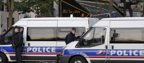 El partido de f&uacute;tbol m&aacute;s sangriento de la historia dej&oacute; 328 muertos