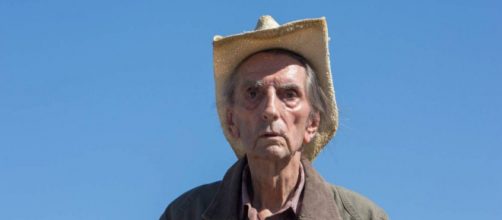 Homepage - blog - El Palomitr&oacute;n - P&aacute;gina 9 - elpalomitron.com