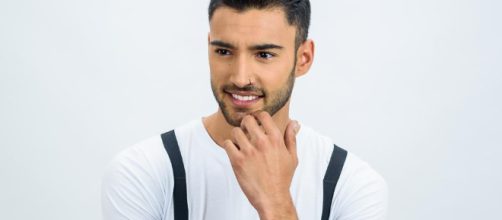 Jaime de Le&oacute;n en conflictos con Violeta