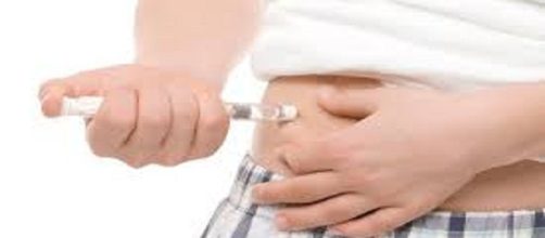 La diabetes tipo 1 prevalece en ni&ntilde;os y adolescentes pero se puede sufrir a cualquier edad