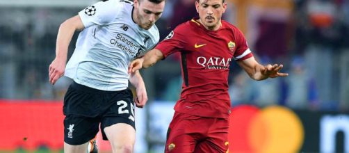 Los dos primeros fichajes del Chelsea