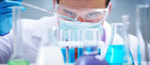 M&eacute;todo de centrifugaci&oacute;n del crudo