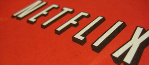 Netflix - Jenny Cestnik via Flickr