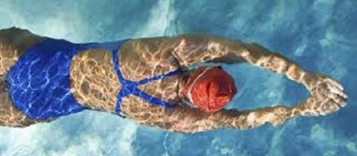 No tiene edad requerida para su pr&aacute;ctica.