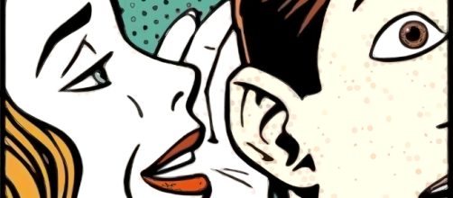 &iquest;Qu&eacute; supone una mala reputaci&oacute;n online?