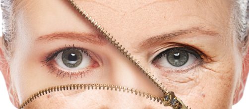 Rejuvenecimiento facial con l&aacute;ser: un m&eacute;todo r&aacute;pido y efectivo