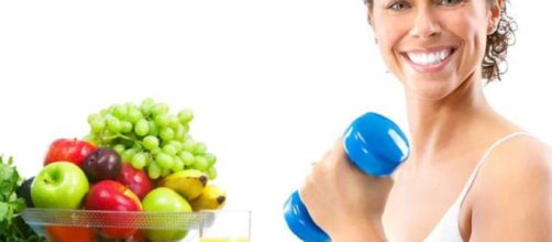 Un an&aacute;lisis cl&iacute;nico de 9 a&ntilde;os confirma que el entrenamiento aer&oacute;bico protege contra el desarrollo de la aterosclerosis