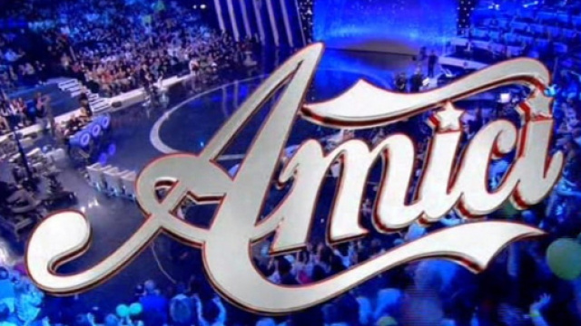 Amici 17 a rischio chiusura per bassi ascolti? - VIDEO - blastingnews.com