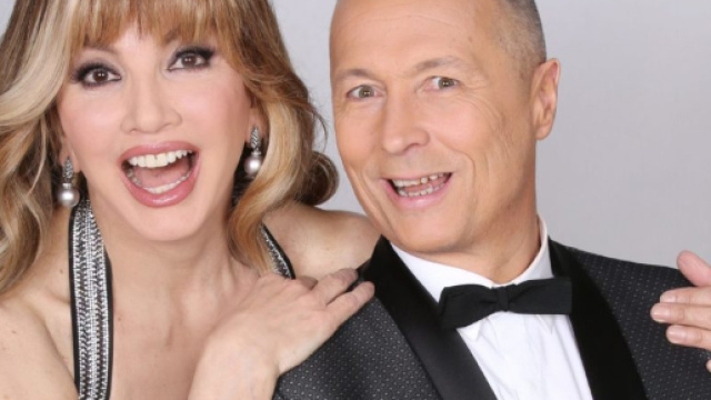 Ballando con le stelle 2018, chi ha vinto?