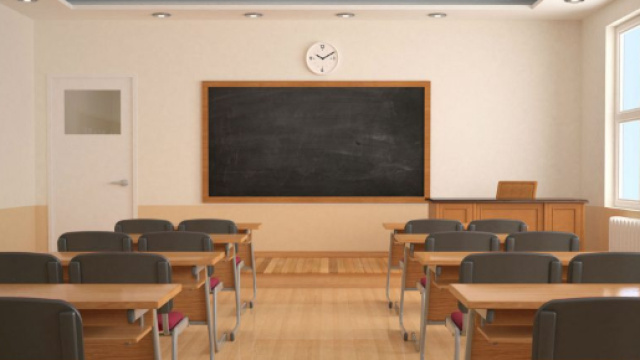 Cari genitori, gli insegnanti non sono vostri nemici - Il Libraio - illibraio.it