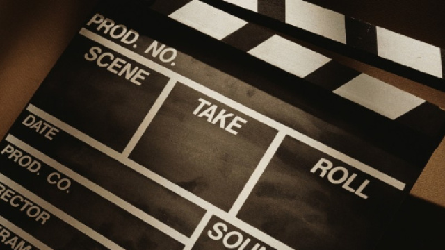 Castinf per una serie TV, un film, Cineworld Roma e tanto altro