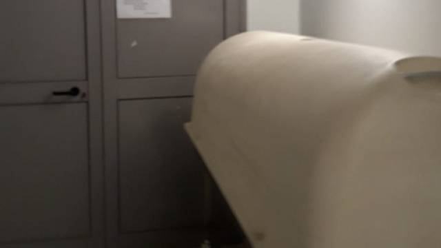 Effettuata l'autopsia sul corpo di Manuel Piredda, 28enne morto nel 2011 nel rogo della sua abitazione a Bacu Abis (Sardegna).