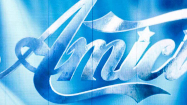 Eliminato Amici 17 settima puntata