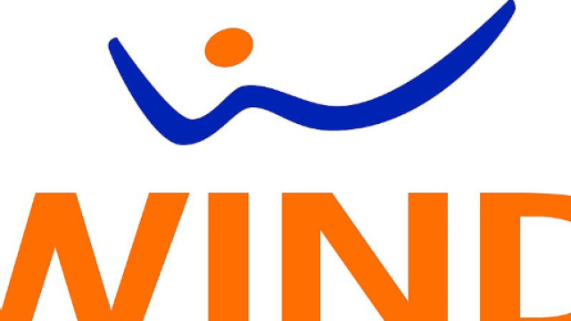 File:Wind Telecomunicazioni logo.jpg - Wikipedia - wikipedia.org
