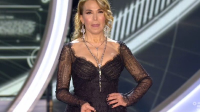 Grande Fratello 15, Danilo squalificato?