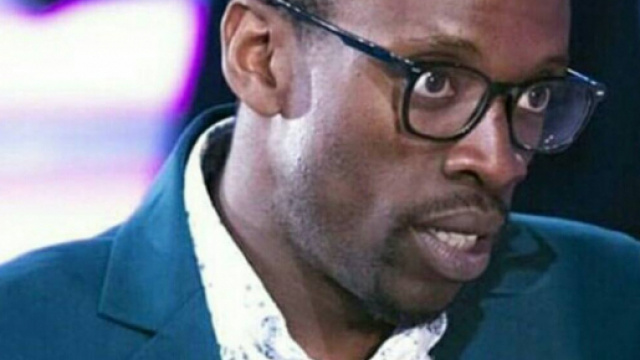 Grande Fratello 15: l&rsquo;ex concorrente Baye Dame &egrave; stato aggredito