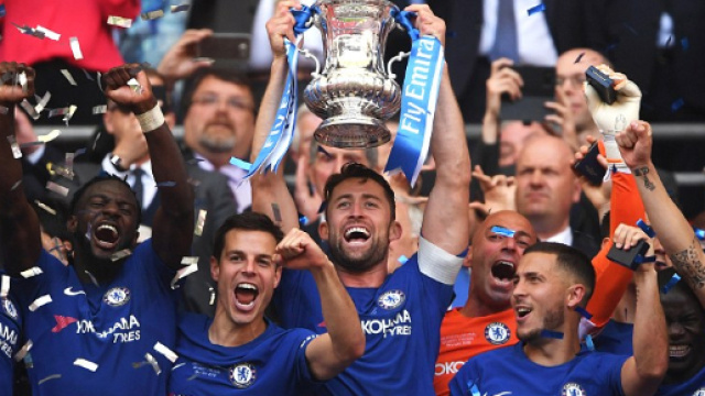 Imikino Umuryango Mwiza Ishema Ryawe - umuryango.rw