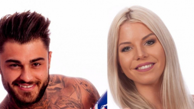 Jessica Thivenin et Thibault Garcia s&eacute;par&eacute;s, une chroniqueuse de ... - melty.fr