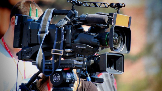 La situazione sui diritti tv di Serie B.