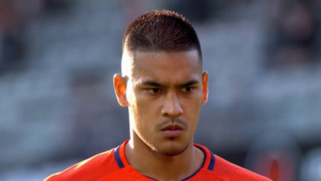 Mercato - PSG : Areola met les choses au clair sur son avenir !