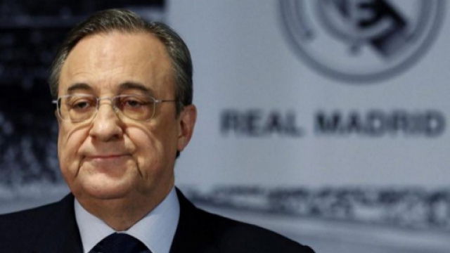 Mercato - Real Madrid : Nouvelles avanc&eacute;es dans ce dossier Allemand !