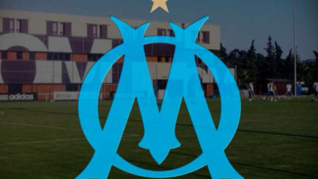 Mercato : Un espoir de l'OM d&eacute;j&agrave; vers la sortie !
