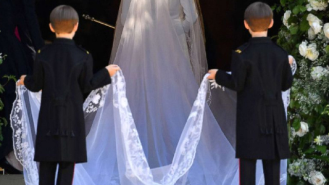 Milioni di spettatori hanno seguito la diretta