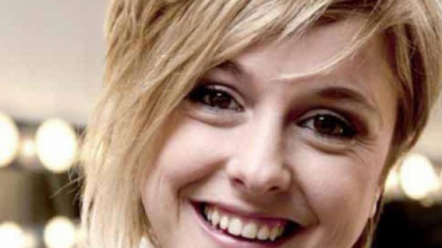 Nadia Toffa de Le Iene: come sta e quando torner&agrave; in tv - blastingnews.com