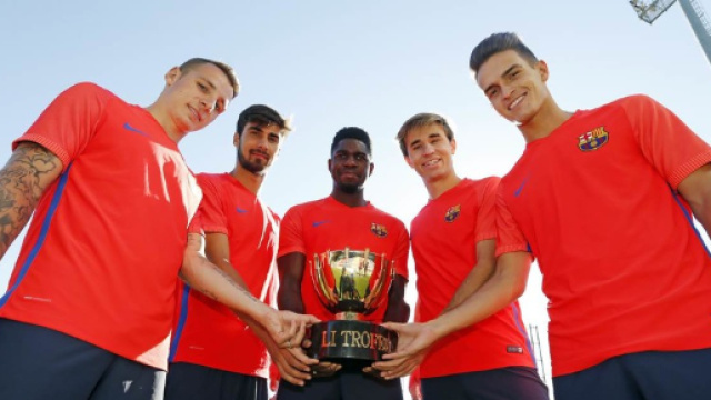 Napoli calciomercato - fcbarcelona.com