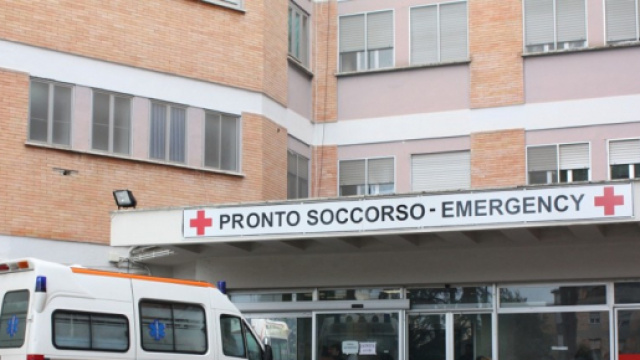 Nuovi stanziamenti per il sovraffollamento dei Pronto soccorso ... - bresciasettegiorni.it