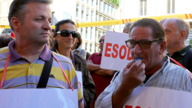 Pensioni ed esodati: chi rientra nella settima salvaguardia - Panorama - panorama.it