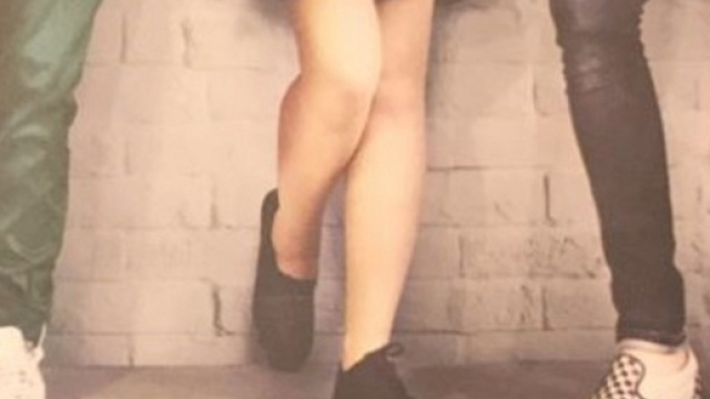 Rapporti intimi e adolescenti: i clamorosi risultati di un interessante ricerca