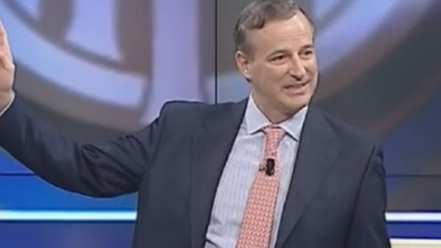 Ravezzani sulla mancata convocazione di Cancelo