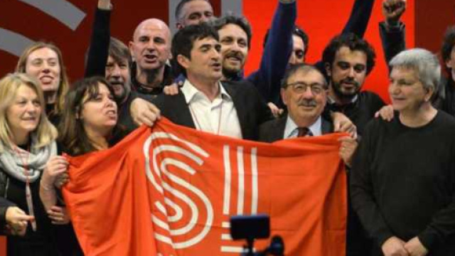 Sinistra Italiana discute come proseguire verso il partito Liberi e Uguali