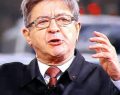 Mélenchon dénonce l'extrême-droite