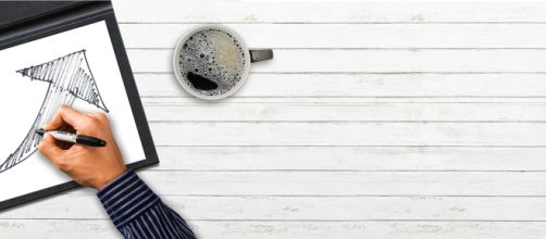 &iquest;C&oacute;mo puedo mejorar la visibilidad de mi empresa?