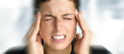 Descubre lo que puede causar ese sentimiento que a menudo puede transformarse en un trastorno que causa, incluso, enfermedades y fobias