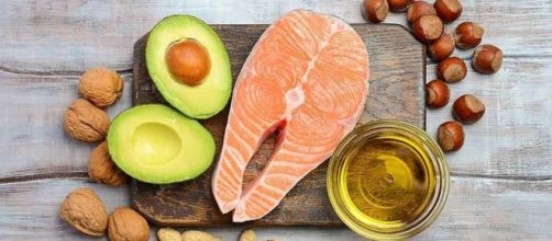 Dieta cetog&eacute;nica para tratar la epilepsia infantil