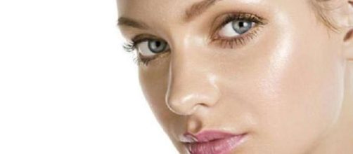 Dos t&eacute;cnicas incre&iacute;bles prometen eliminar de una vez por todas las no deseadas por los faciales