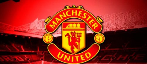 &iquest;Un gran intercambio entre Manchester United y OM?