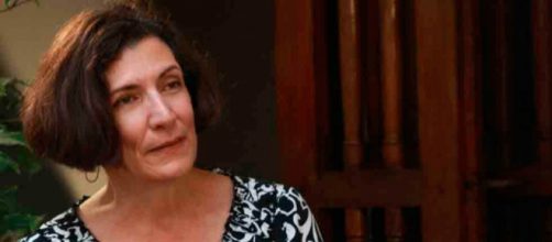 Gana reportera mexicana el premio Princesa de Asturias | El Diario ... - eldiariodechihuahua.mx