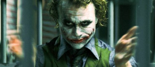 Aseguraba ser el Joker mientras torturaba a su novia por Facebook Live