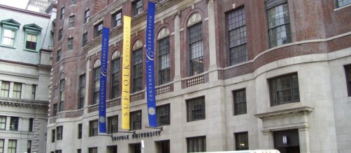 College - image source: Swampyank - English Wikipedia